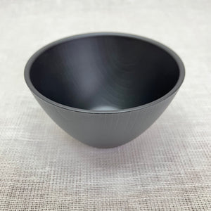 Heat-resistant ABS (M) black cup ball [19912530]