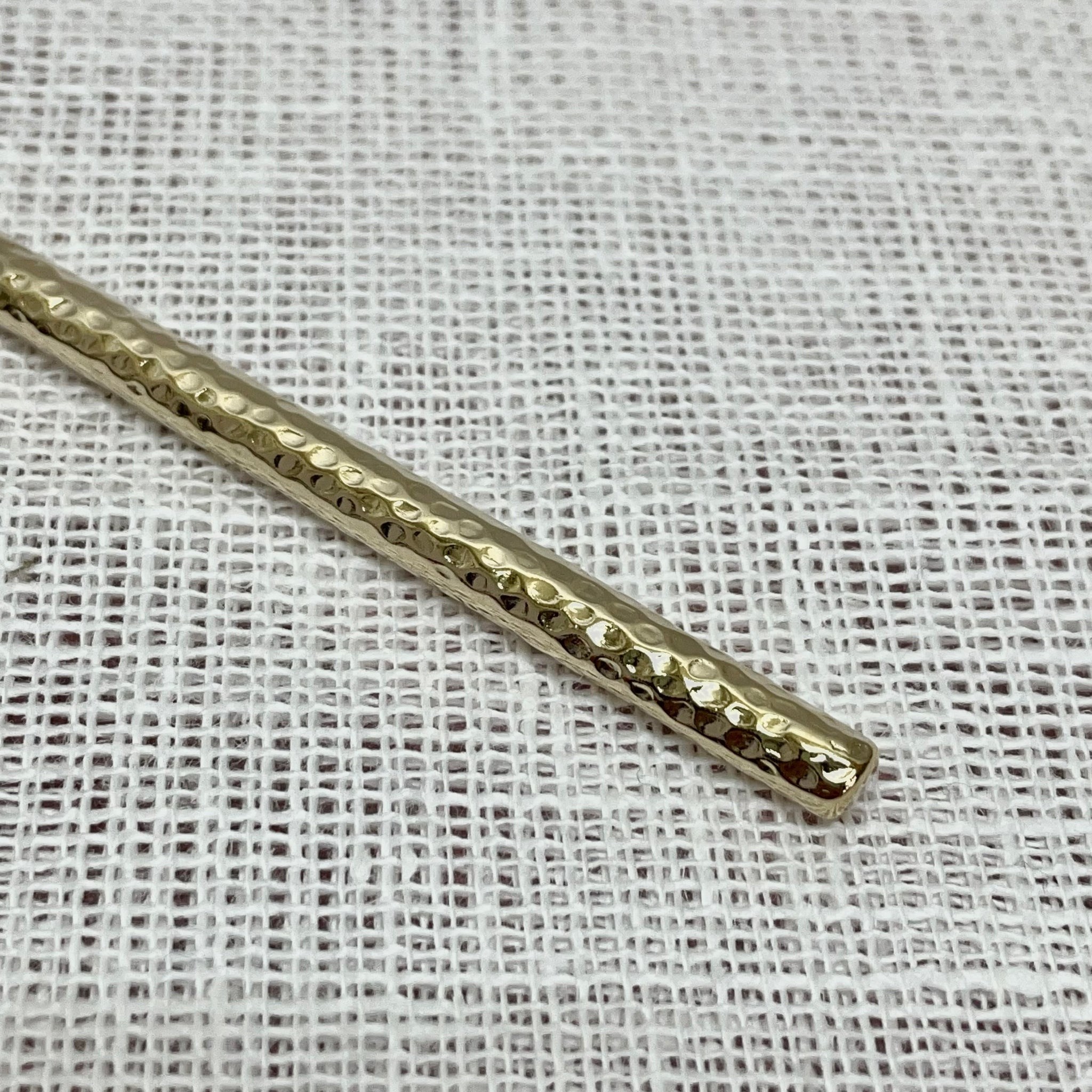Tiffany & Co. 金メッキスプーン Tiffany & Co ティファニー Old French アンティーク スプーン