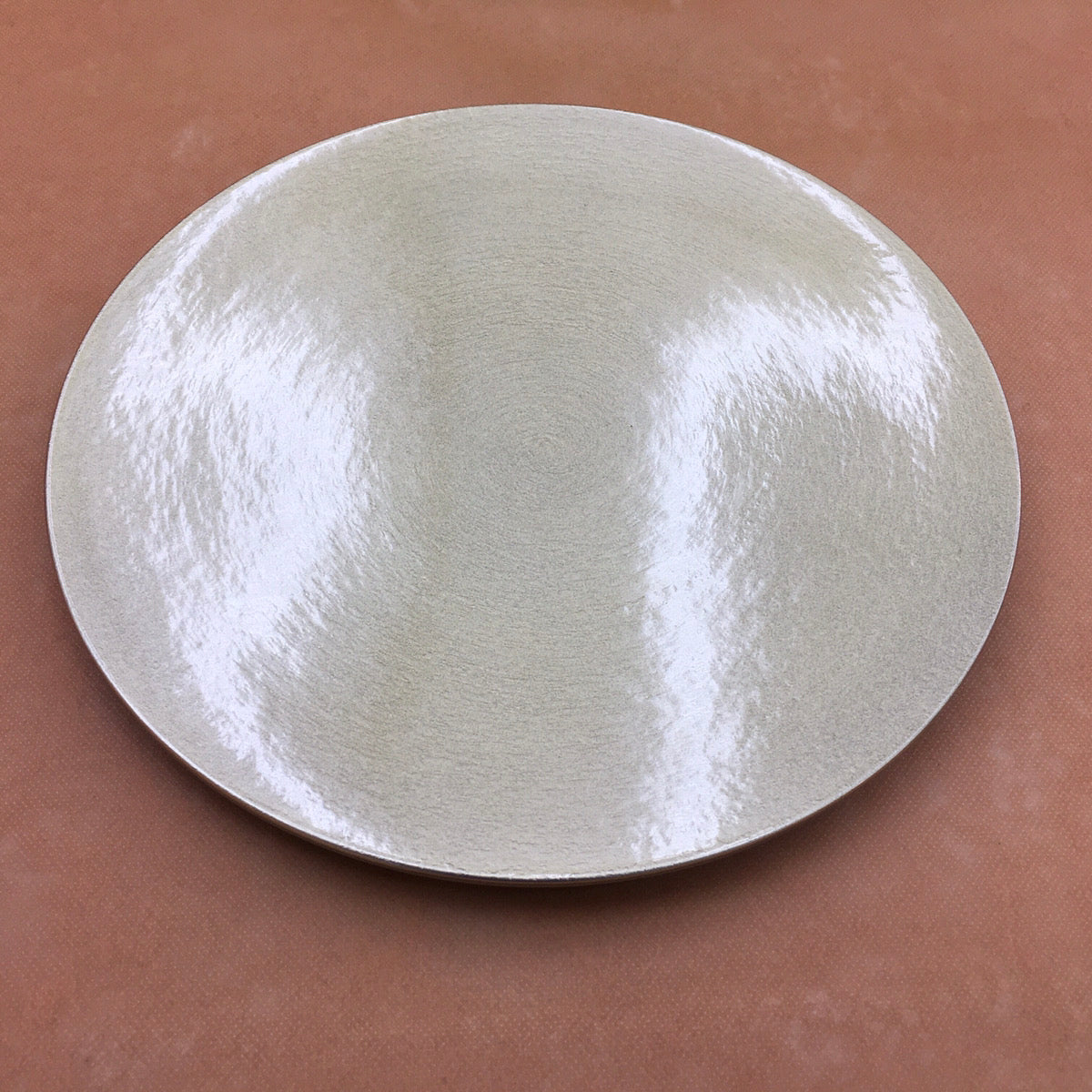 盛り皿 – 大阪漆器オンラインストア