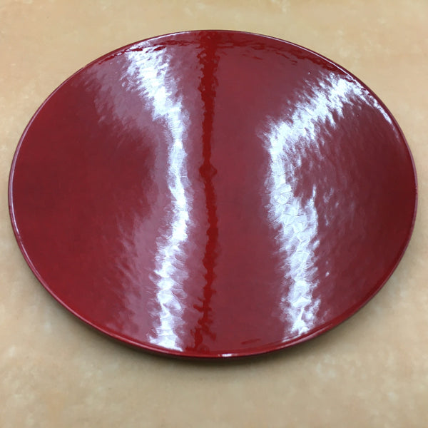 IMG_1084_grande.jpg?v=1599283981