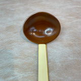 特注　田舎杓子【03000001】