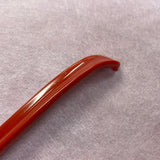 Long length red [05100096]