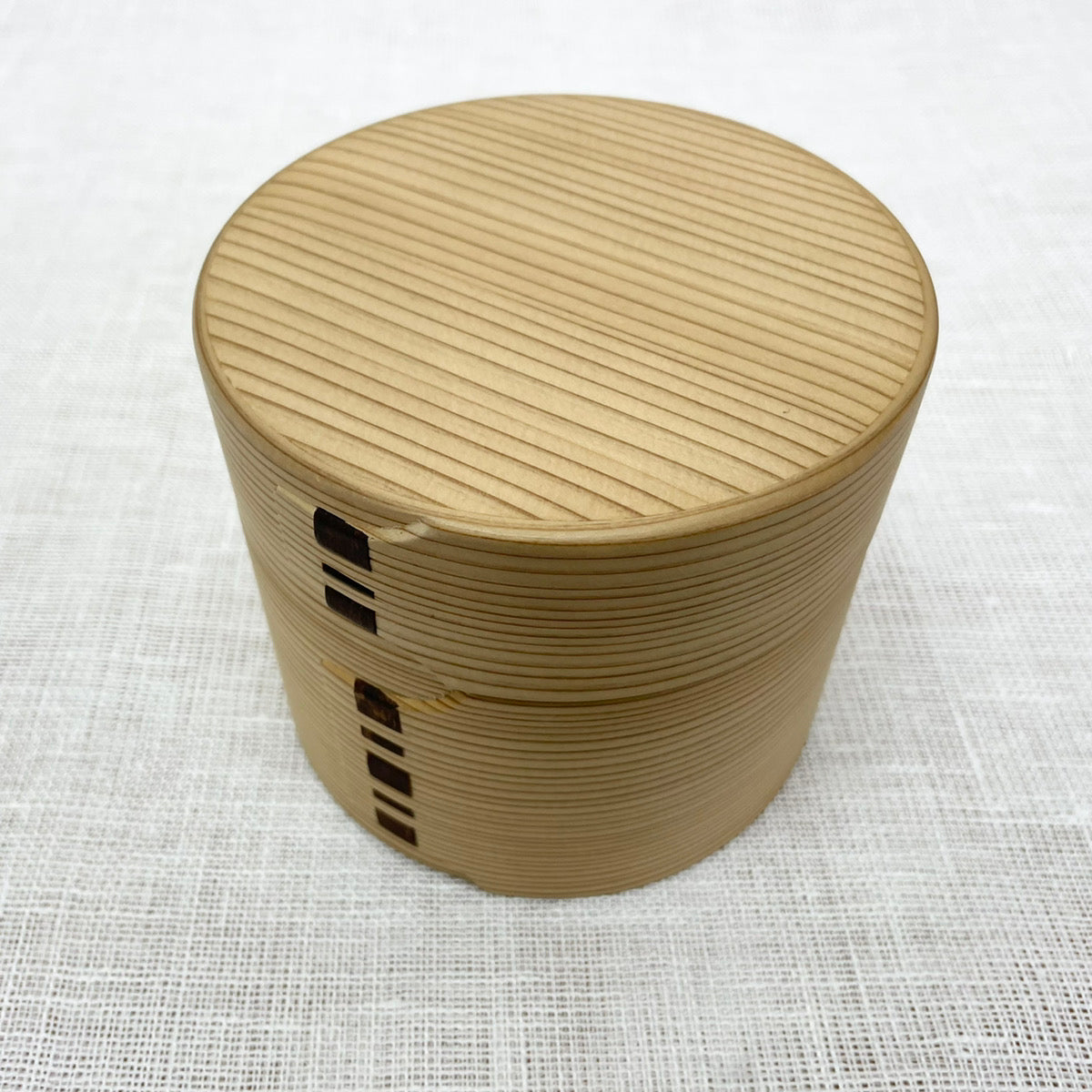Products – Page 5 – 大阪漆器オンラインストア