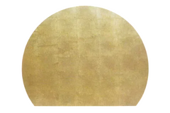 黒・金