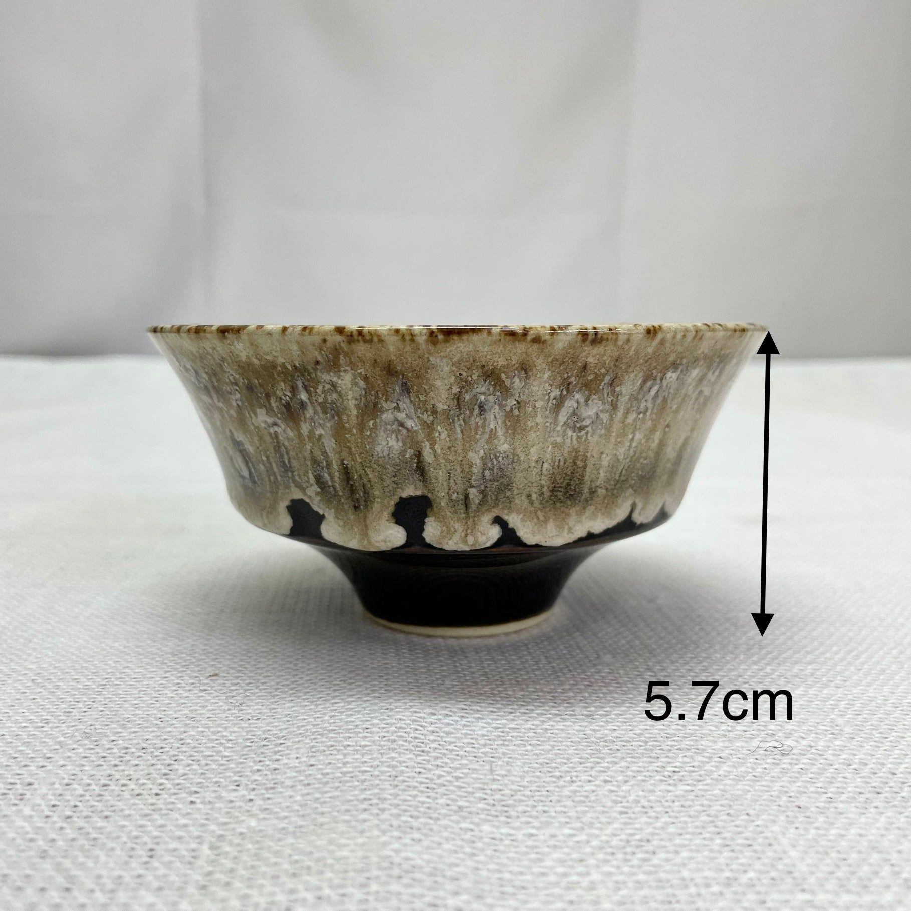 白唐津ﾙｰｼｰ碗【14400514】※次回11月末頃入荷予定。 – 大阪漆器