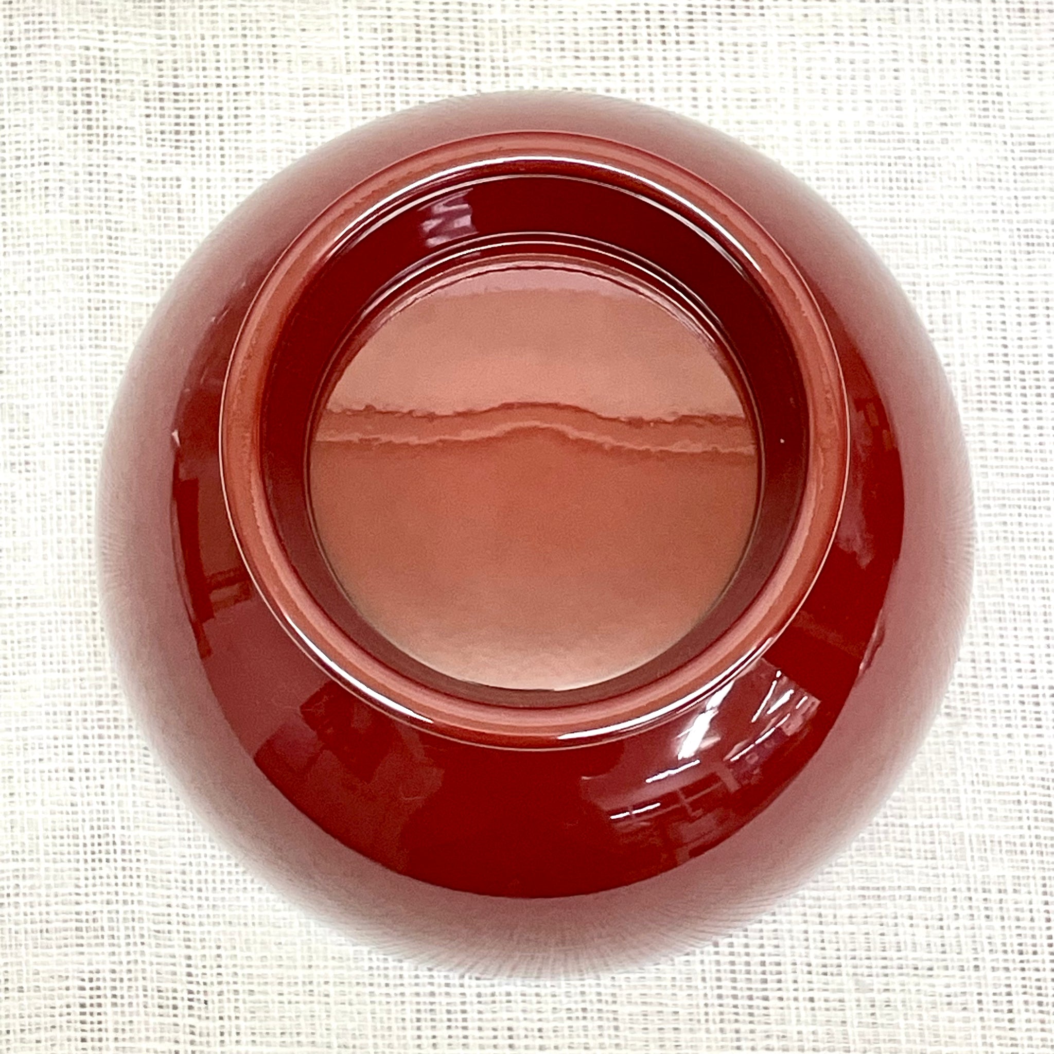 高台お好み椀 本朱塗【00208238】 – 大阪漆器オンラインストア