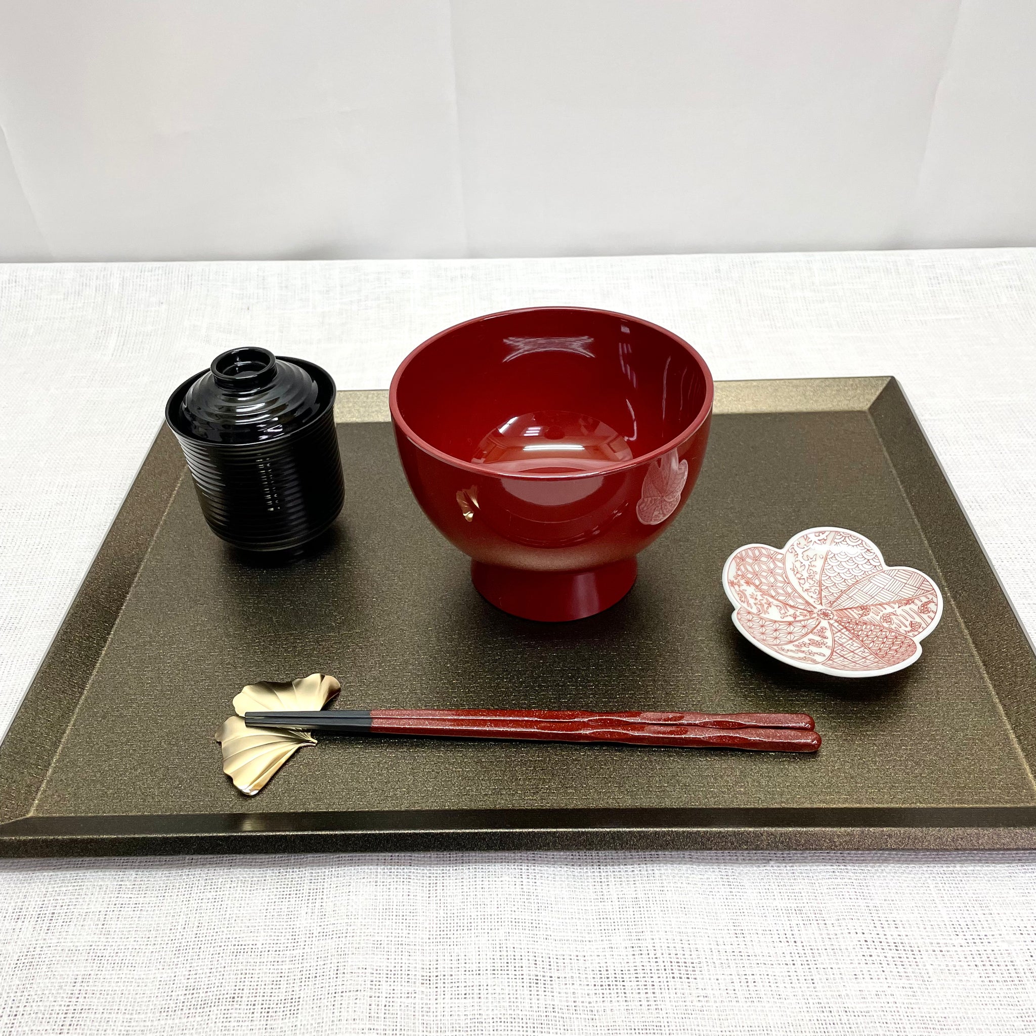 高台お好み椀 本朱塗 720ml 日本製 ABS樹脂製 – 大阪漆器オンラインストア 高台お好み椀 本朱塗 720ml 日本製 ABS樹脂製 – 大阪漆器オンラインストア